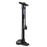 Topeak Joeblow Roadie Ex Cykelpump Topeak Joeblow Roadie Ex Cykelpump