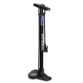 Topeak Joeblow Roadie Ex Cykelpump, Black, 160psi