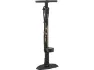Topeak JoeBlow Tubi 2Stage Tubeless Standpumpe, Black, 160psi