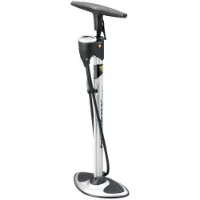 Topeak Joeblow Turbo Cykelpump Topeak Joeblow Turbo Cykelpump