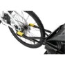 Topeak Journey Drybag cykelhenger