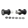 Topeak Journey Trailer TX Mutterset