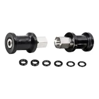 Topeak Journey Trailer TX Mutterset Topeak Journey Trailer TX Mutterset