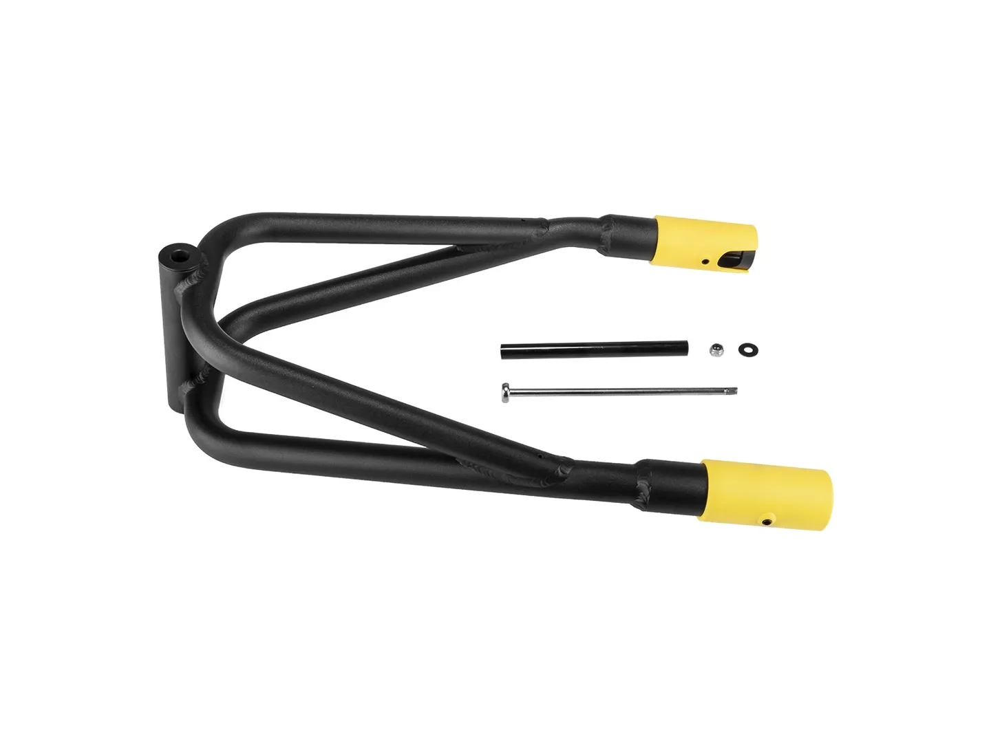 Topeak Journey Trailer TX Yoke