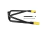 Topeak Journey Trailer TX Yoke