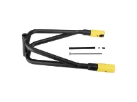 Topeak Journey Trailer TX Yoke Topeak Journey Trailer TX Yoke