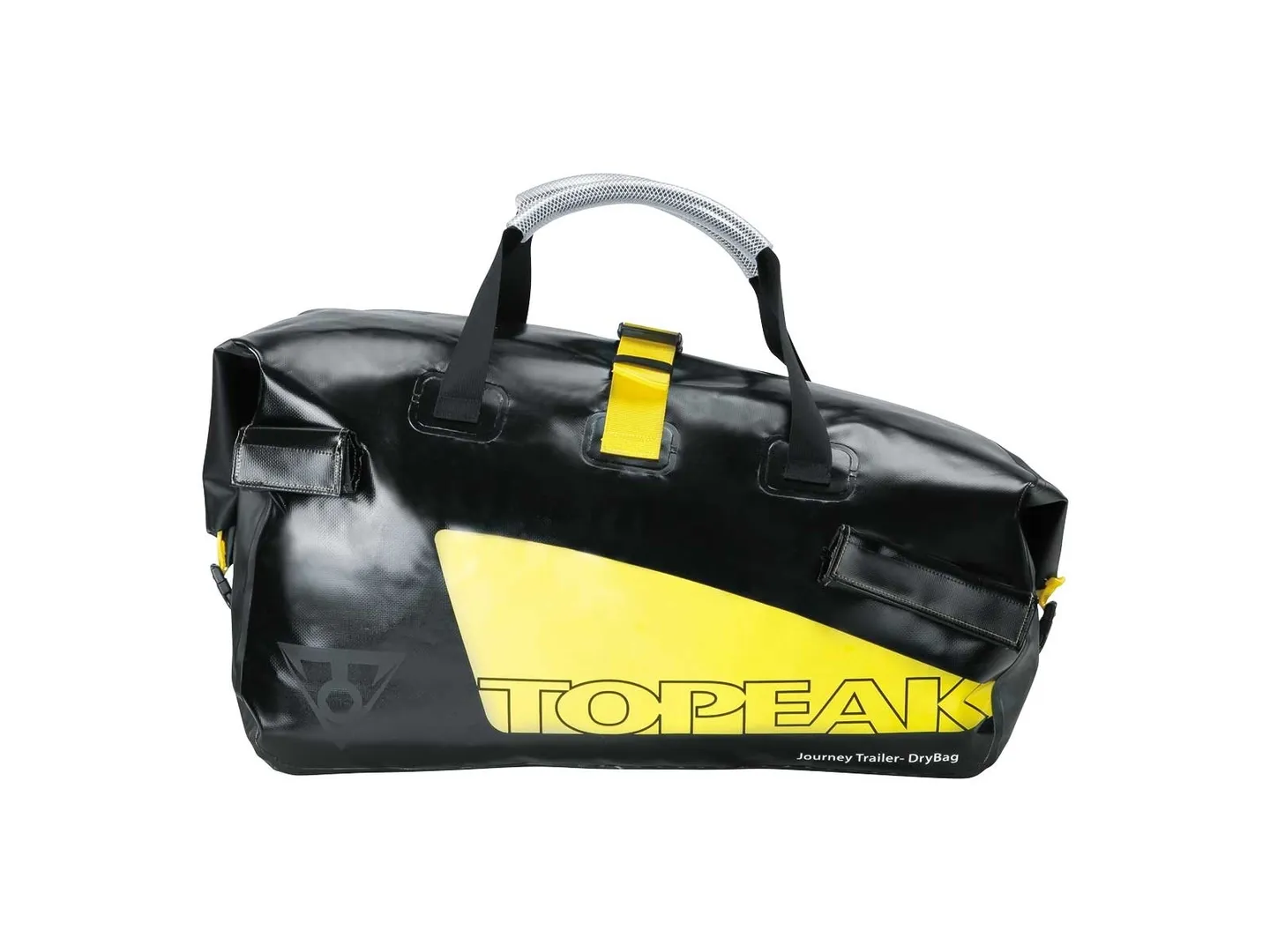 Topeak Journey TX Drybag cykel släp