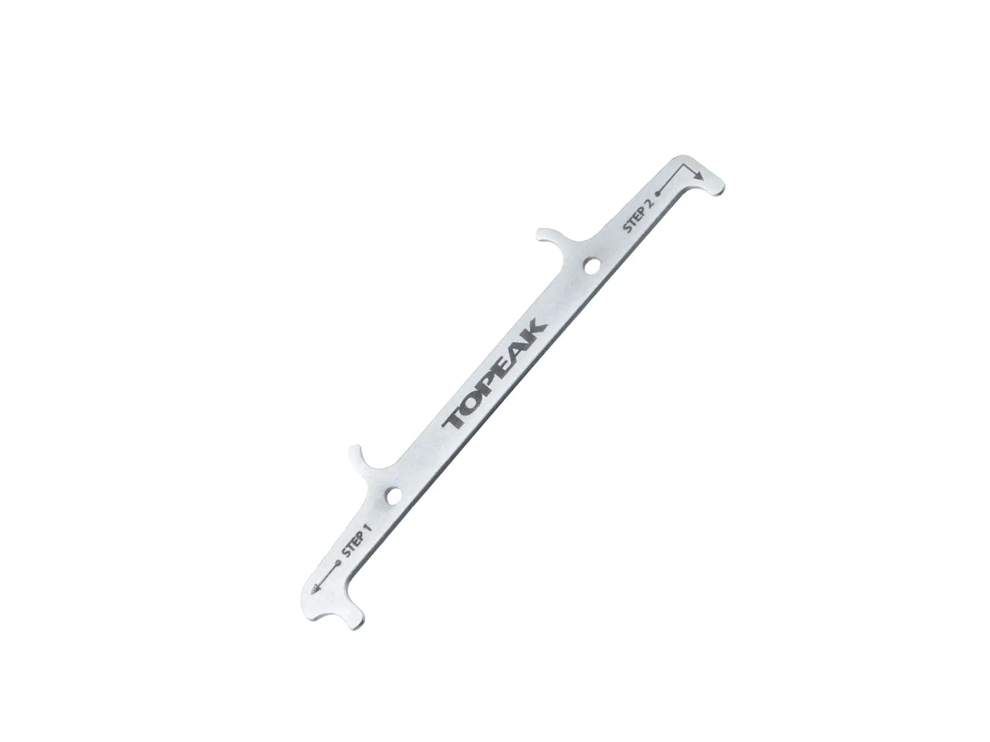 Topeak Kedjemätare Topeak Kedjemätare