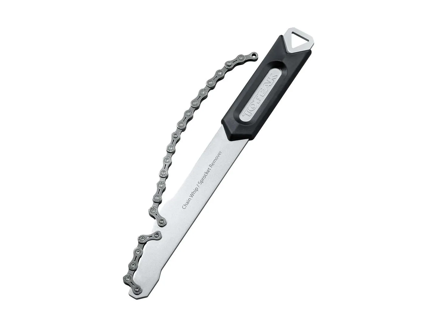 Topeak Kedjepiska