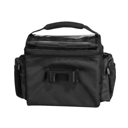 Topeak Klick Fix Front cykelkurv Topeak Klick Fix Front cykelkurv