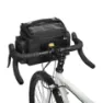 Topeak Klick Fix Front cykelkurv