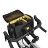 Topeak Klick Fix Front cykelkurv