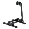 Topeak Line-up Ex Cykelställ, Black, One Size