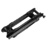 Topeak Line-up Ex Cykelställ, Black, One Size