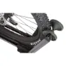 Topeak Lineup Cykelställ, Black, One Size