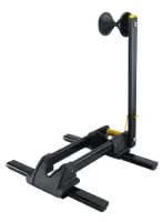Topeak LineUp Stand cykelhållare 20-29"