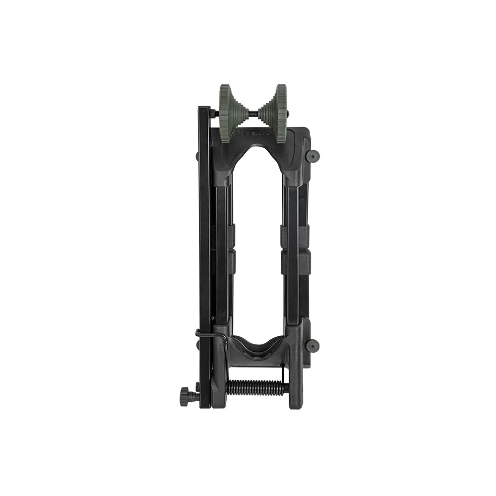 Topeak Lineup Stand Max+ Cykelställ, Black, One Size