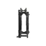 Topeak Lineup Stand Max+ Cykelställ, Black, One Size