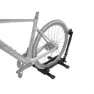 Topeak Lineup Stand Max+ Cykelställ, Black, One Size