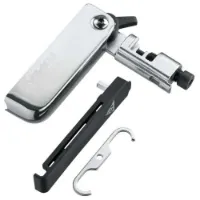Topeak Link 11 Folding Kedjeutdragare Topeak Link 11 Folding Kedjeutdragare