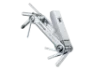 Topeak LumiTool 7 Multitool