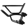 Topeak M1 TetraRack Pakethållare