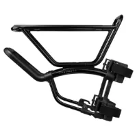 Topeak M1 TetraRack Pakethållare Topeak M1 TetraRack Pakethållare