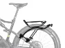 Topeak M2 TetraRack Pakethållare