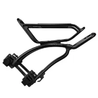 Topeak M2 TetraRack Pakethållare Topeak M2 TetraRack Pakethållare
