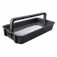 Topeak Magnetic Bricka Topeak Magnetic Bricka