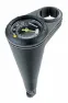 Topeak Manometersats För Joeblow Max HP