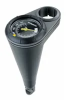 Topeak Manometersats För Joeblow Max HP Topeak Manometersats För Joeblow Max HP