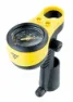 Topeak Manometersats för Joeblow Sport II