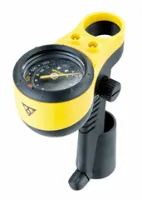 Topeak Manometersats för Joeblow Sport II Topeak Manometersats för Joeblow Sport II