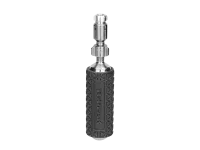 Topeak Micro AirBooster CO2 Pumpe