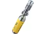 Topeak Micro Airbooster kolsyrepump för 25 gram
