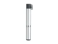 Topeak Micro Rocket AL Pump Topeak Micro Rocket AL Pump