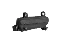 Topeak Midloader 4,5L Ramväska Topeak Midloader 4,5L Ramväska