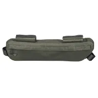 Topeak Midloader 4,5L Ramväska Topeak Midloader 4,5L Ramväska