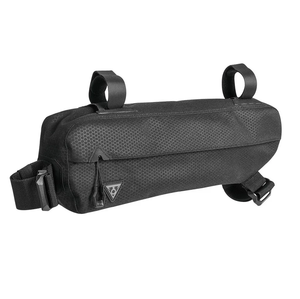 Topeak Midloader 6L Ramväska