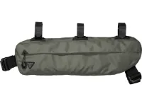 Topeak Midloader 6L Ramväska Topeak Midloader 6L Ramväska