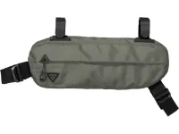 Topeak Midloader 6L Ramväska