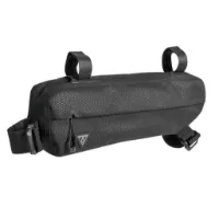 Topeak Midloader 6L Ramväska Topeak Midloader 6L Ramväska