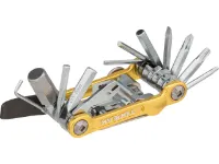 Topeak Mini 20 PRO Miniverktyg Topeak Mini 20 PRO Miniverktyg