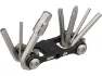 Topeak Mini 9 Multitool