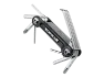 Topeak Mini 9 Pro Miniverktyg