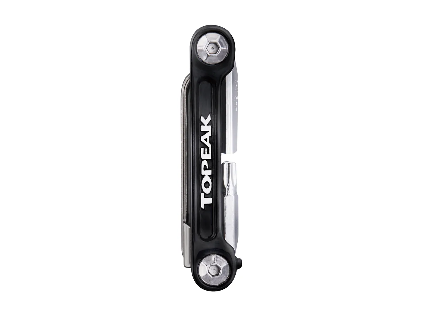 Topeak Mini 9 Pro Miniverktyg
