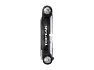 Topeak Mini 9 Pro Miniverktyg