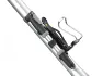 Topeak Mini Dual II Minipump