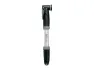 Topeak Mini Dual II Minipump